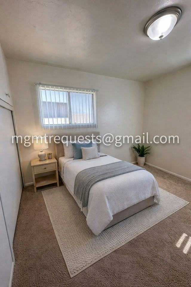 926 Edgar Ave, Unit 916 - Photo 7 of 21