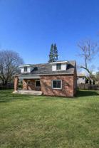 5563 Silvertown Drive - Photo 1 of 1