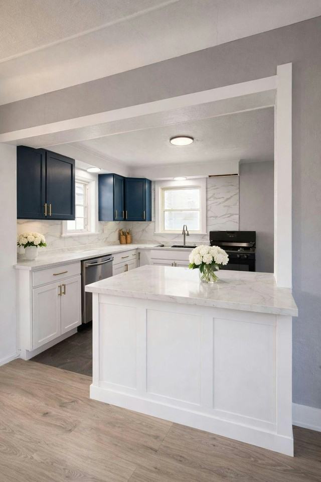 5563 Silvertown Drive - Photo 3 of 10