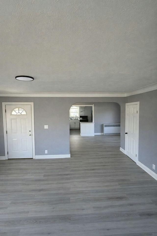 5563 Silvertown Drive - Photo 6 of 10