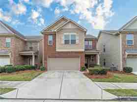 2139 Baywood Tree Lane Southwest - Photo 1 of 1