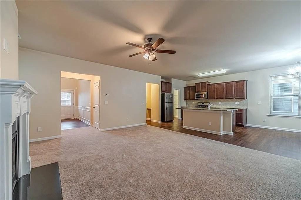 2139 Baywood Tree Lane Southwest - Photo 4 of 17