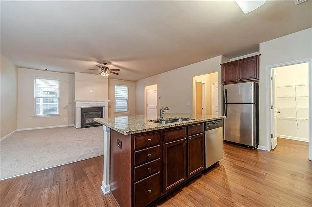 2139 Baywood Tree Lane Southwest - Photo 5 of 17