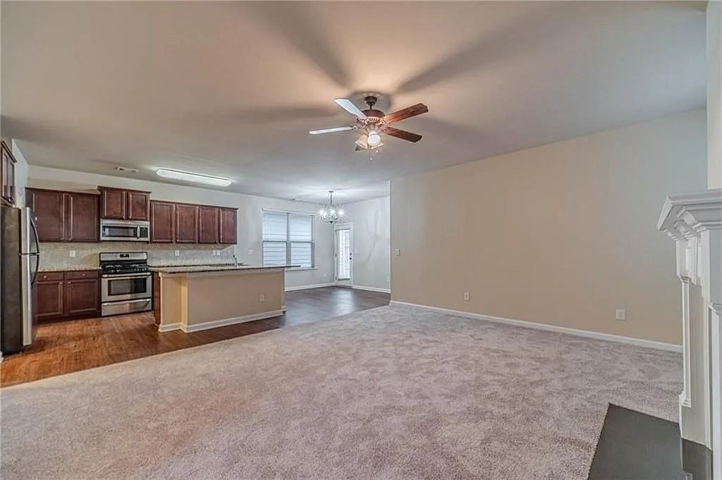 2139 Baywood Tree Lane Southwest - Photo 7 of 17