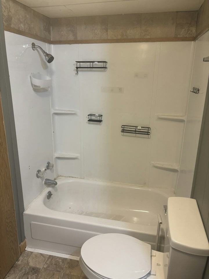 750 Montague Avenue , Unit 10 - Photo 2 of 9