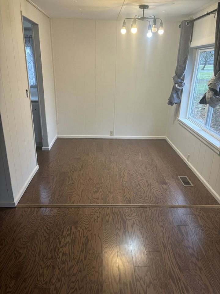 750 Montague Avenue , Unit 10 - Photo 3 of 9