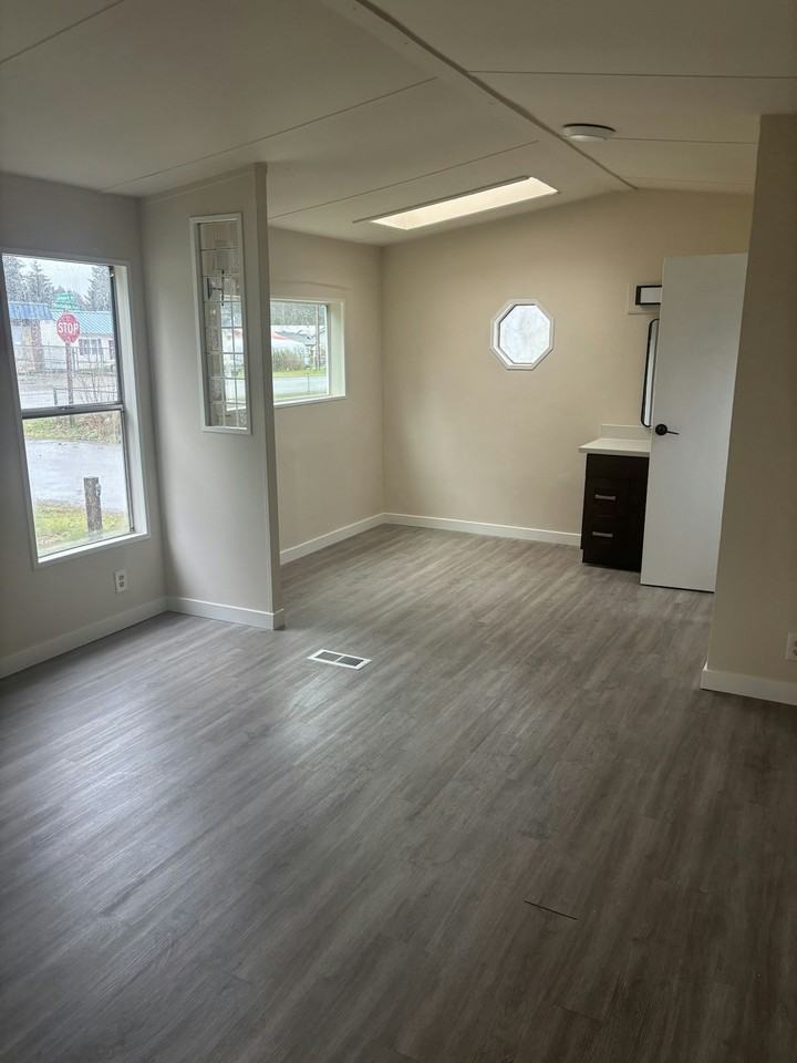 750 Montague Avenue , Unit 7 - Photo 2 of 9
