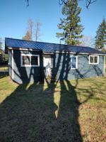 featured image of 45829 Squire Creek Rd