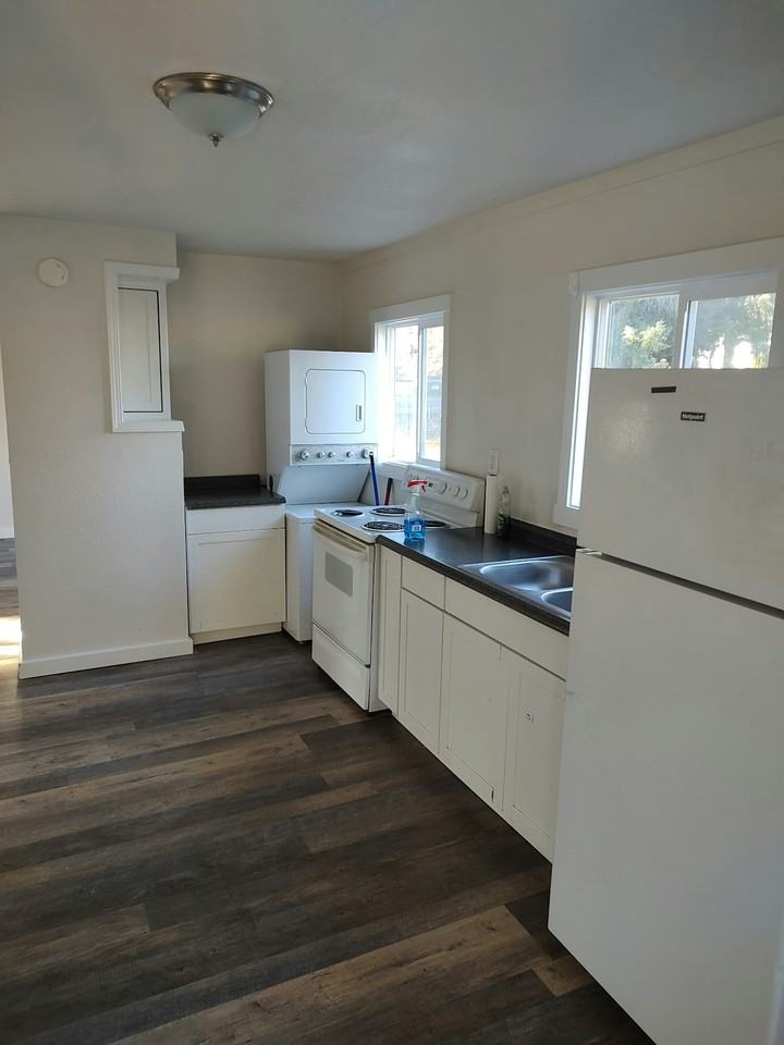 45829 Squire Creek Rd - Photo 5 of 7