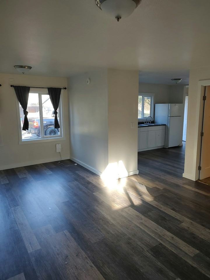 45829 Squire Creek Rd - Photo 6 of 7