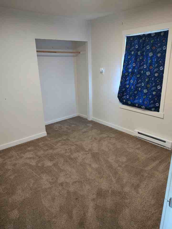 45829 Squire Creek Rd - Photo 7 of 7