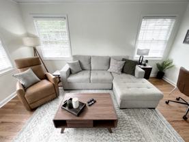 6 W 51St, Savannah, Ga #04 - Photo 1 of 1