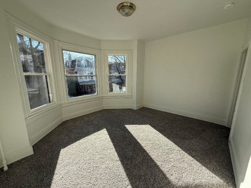 63 W Sharpnack St #2 - Photo 3 of 13