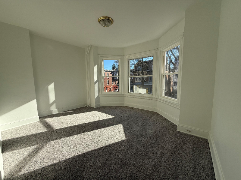 63 W Sharpnack St #2 - Photo 4 of 13