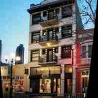 featured image of 536 5th Ave