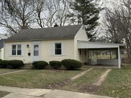 featured image of 1004 Fitch St