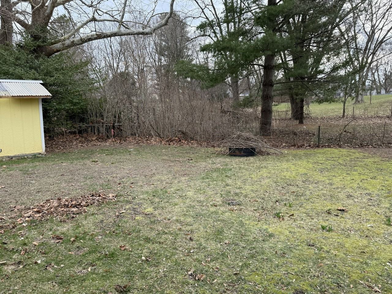 1004 Fitch Street - Photo 2 of 9