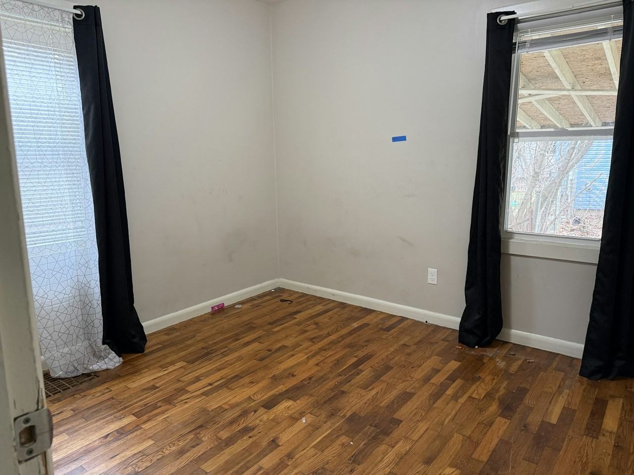 1004 Fitch Street - Photo 6 of 9