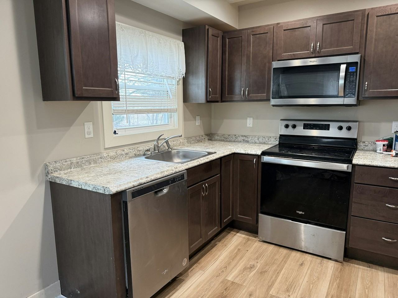 1004 Fitch Street - Photo 7 of 9