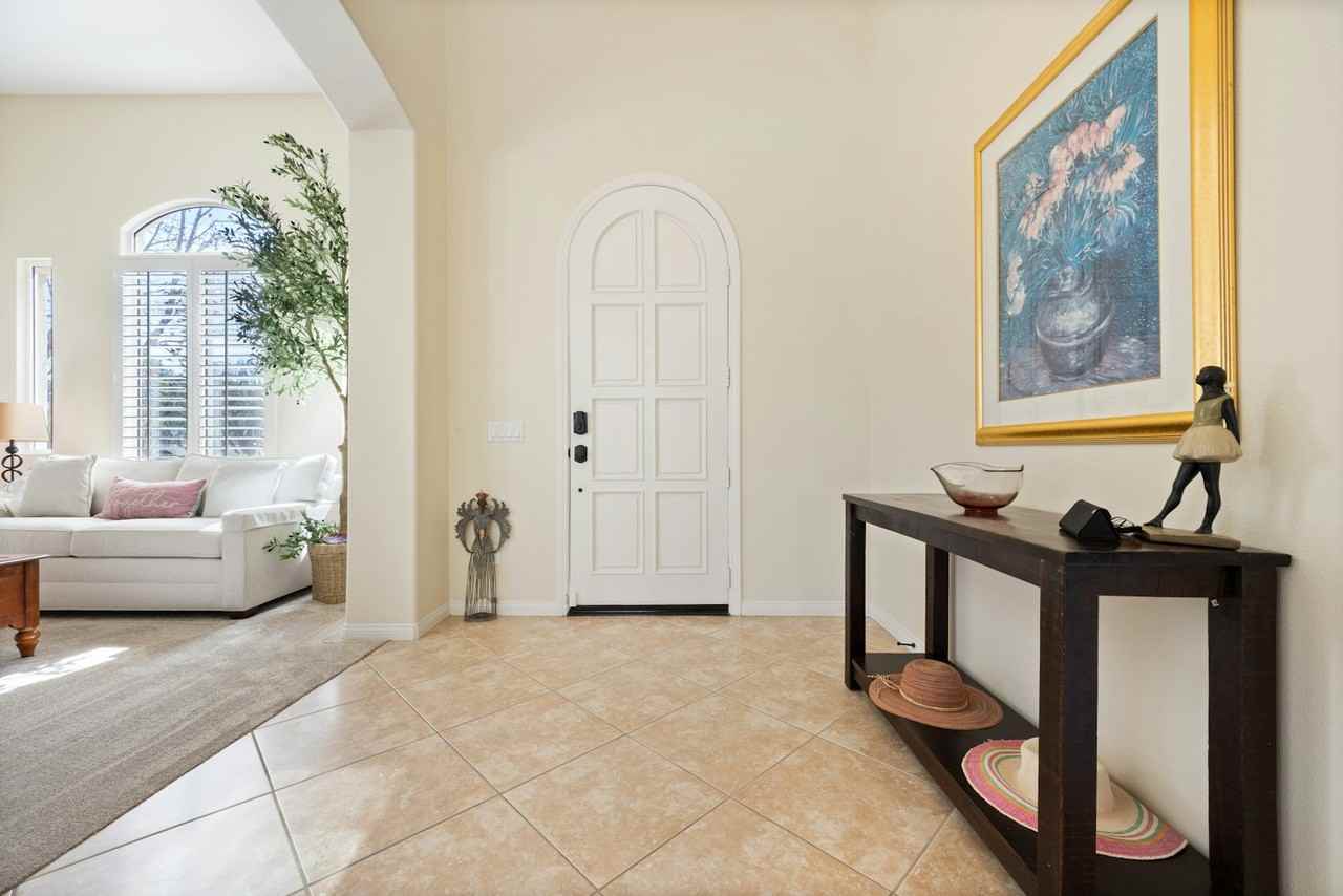 710 Greyfield Court - Photo 3 of 50