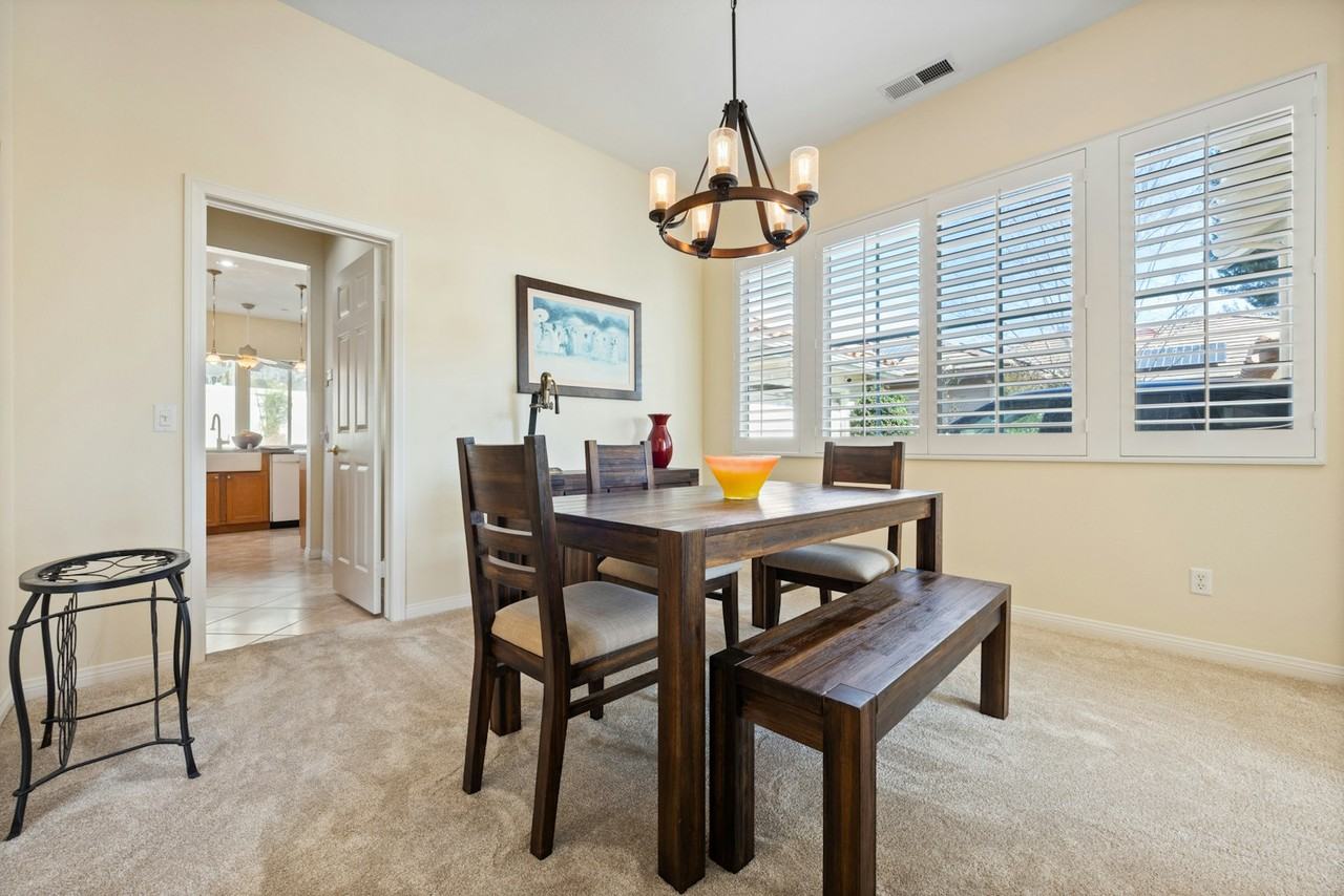 710 Greyfield Court - Photo 5 of 50