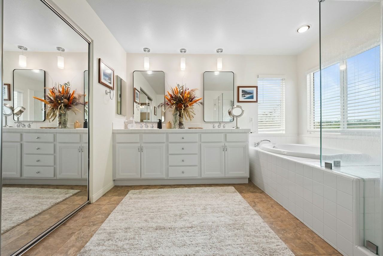 710 Greyfield Court - Photo 7 of 50