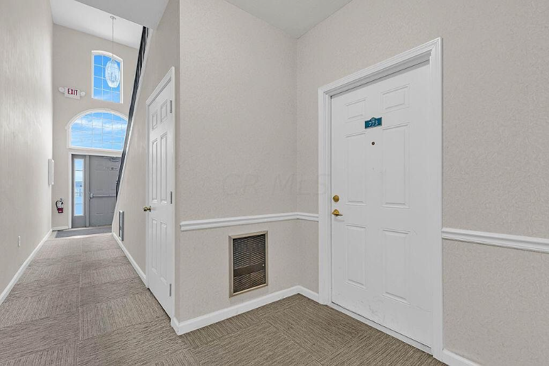 773 Hidden Springs Dr - Photo 3 of 28