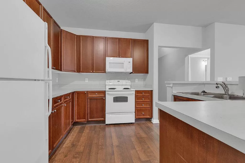 773 Hidden Springs Dr - Photo 7 of 28