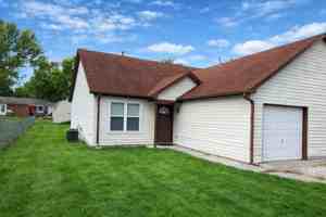 featured image of 5B Stevens Dr