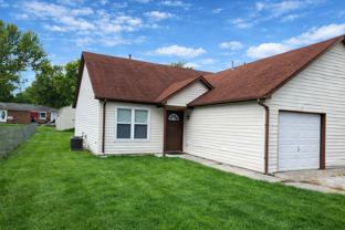 5B Stevens Drive, Unit 5A - Photo 1 of 1