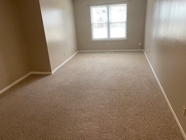 5B Stevens Drive, Unit 5A - Photo 4 of 17