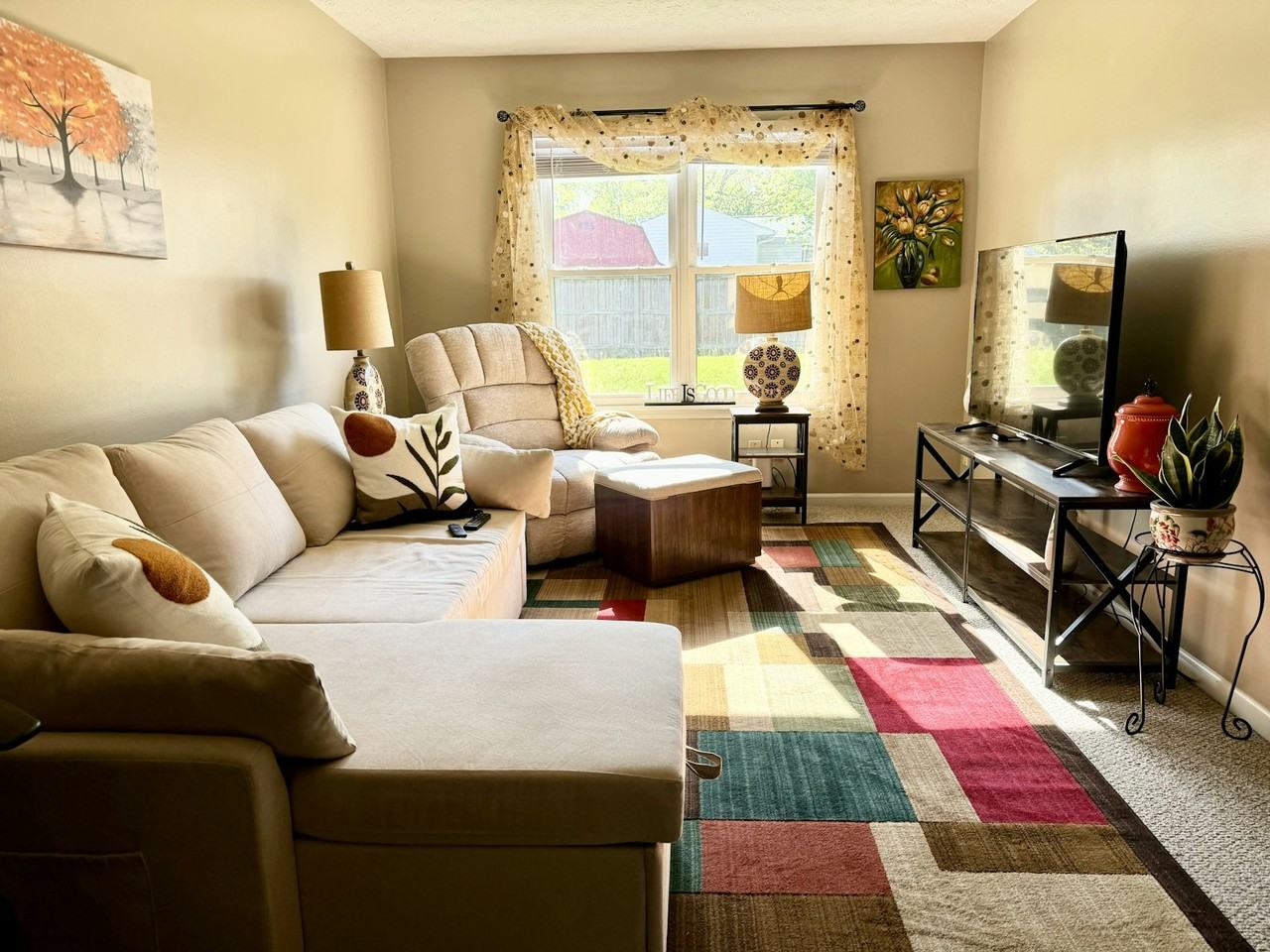 5B Stevens Drive, Unit 5A - Photo 5 of 17