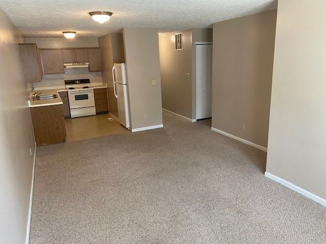 5B Stevens Drive, Unit 5A - Photo 6 of 17