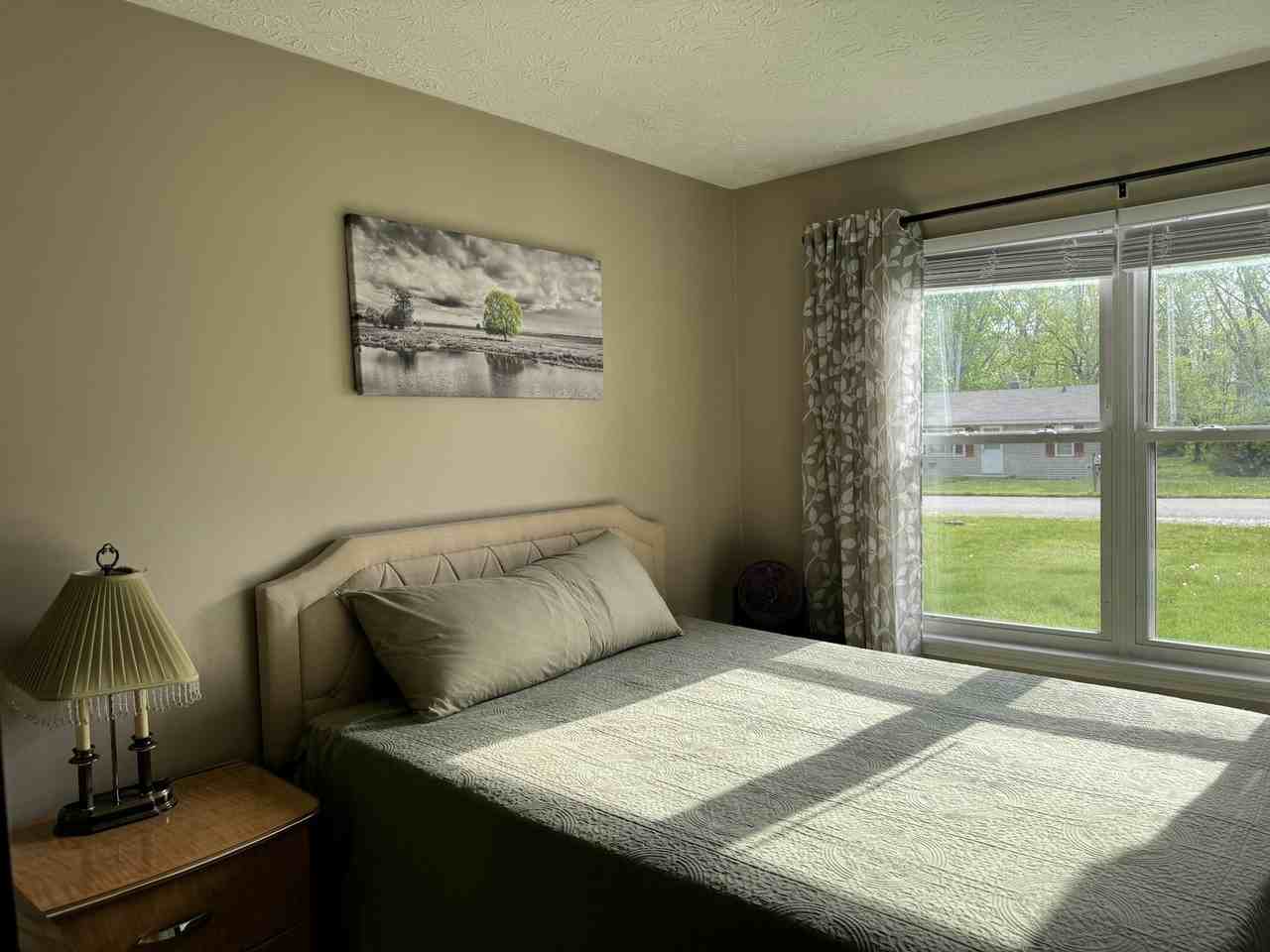 5B Stevens Drive, Unit 5A - Photo 7 of 17