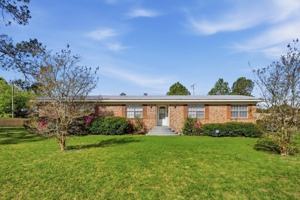 featured image of 125 Jeff Ave