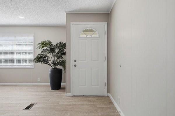 125 Jeff Ave - Photo 3 of 13