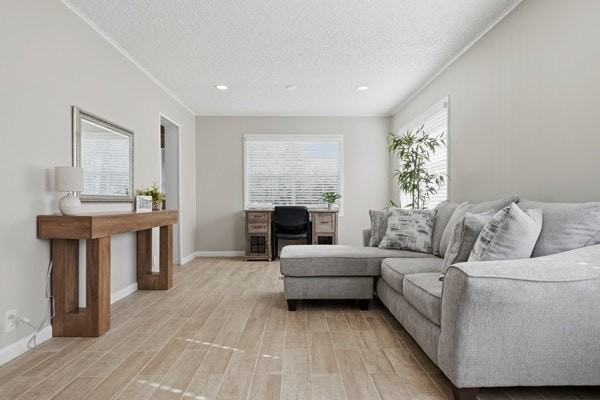 125 Jeff Ave - Photo 5 of 13