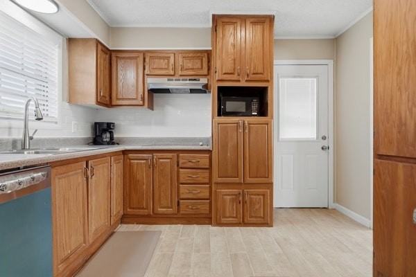 125 Jeff Ave - Photo 6 of 13