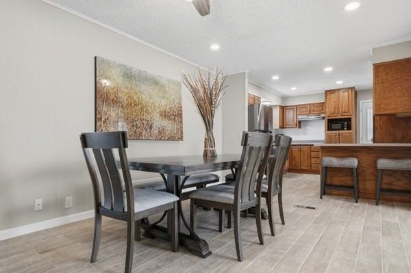 125 Jeff Ave - Photo 7 of 13