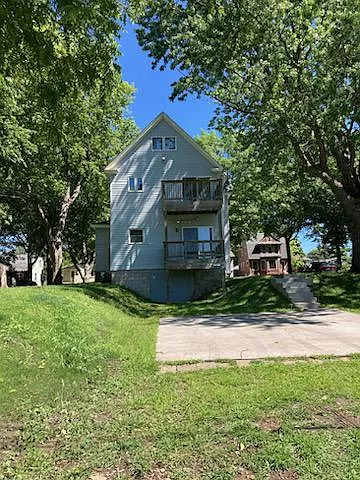 1782 Ames Pl #2 - Photo 2 of 15