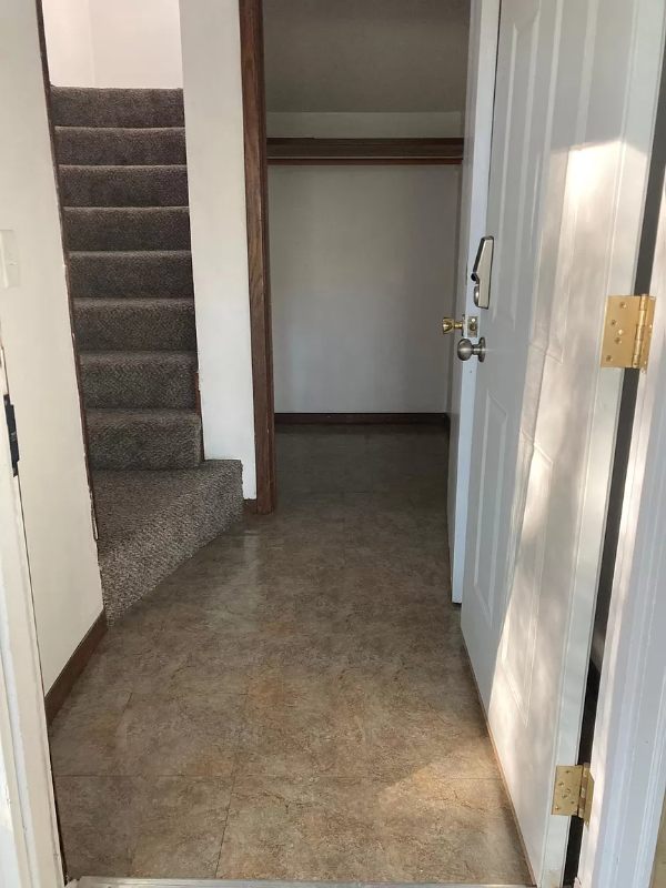 1782 Ames Pl #2 - Photo 3 of 15