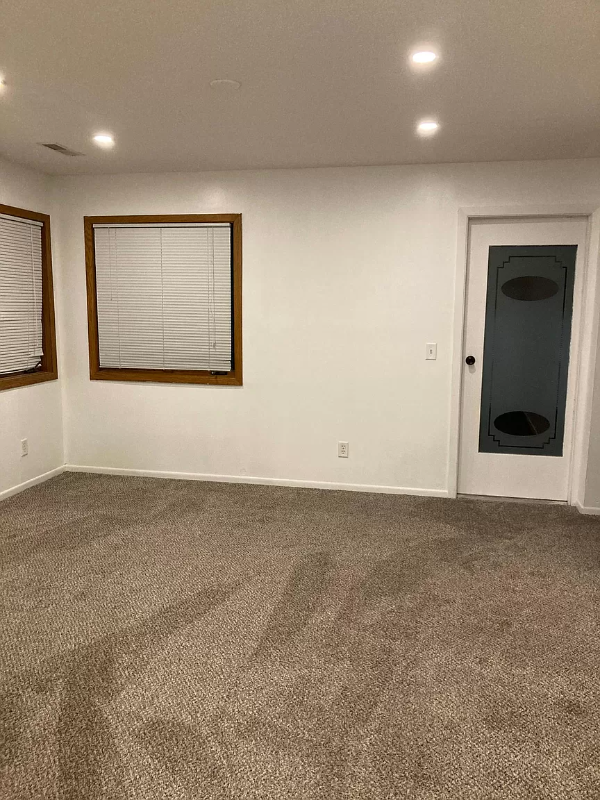 1782 Ames Pl #2 - Photo 4 of 15