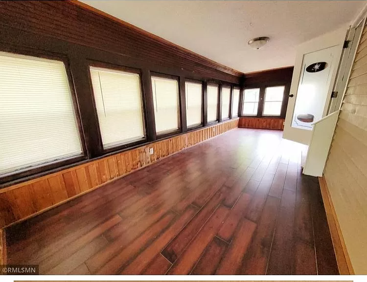 1782 Ames Pl #2 - Photo 5 of 15