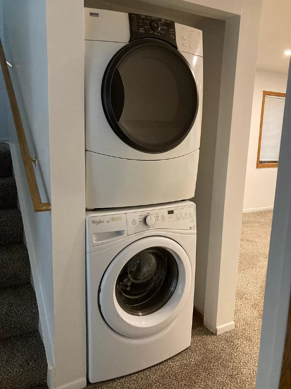 1782 Ames Pl #2 - Photo 6 of 15