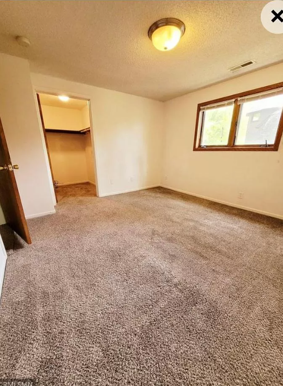 1782 Ames Pl #2 - Photo 7 of 15