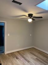 1255 Sargeant St #A - Photo 1 of 1