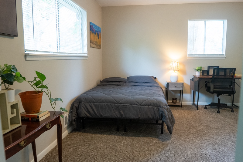 30296 Bluestone Dr - Photo 3 of 27