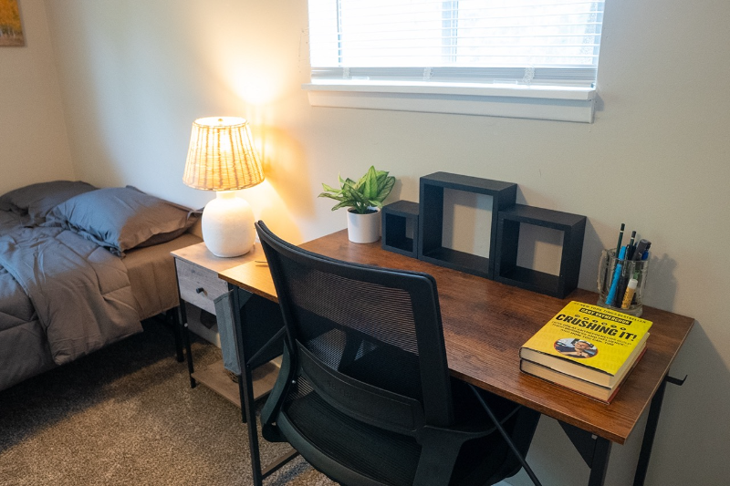 30296 Bluestone Dr - Photo 5 of 27