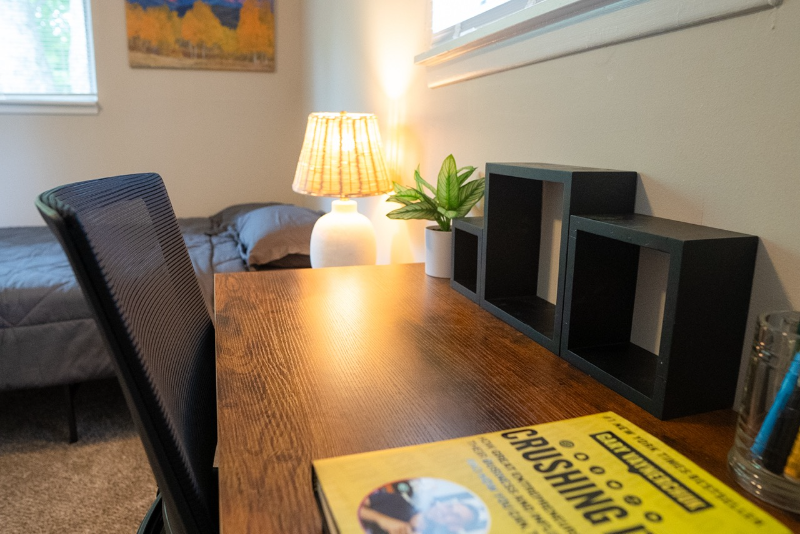 30296 Bluestone Dr - Photo 6 of 27