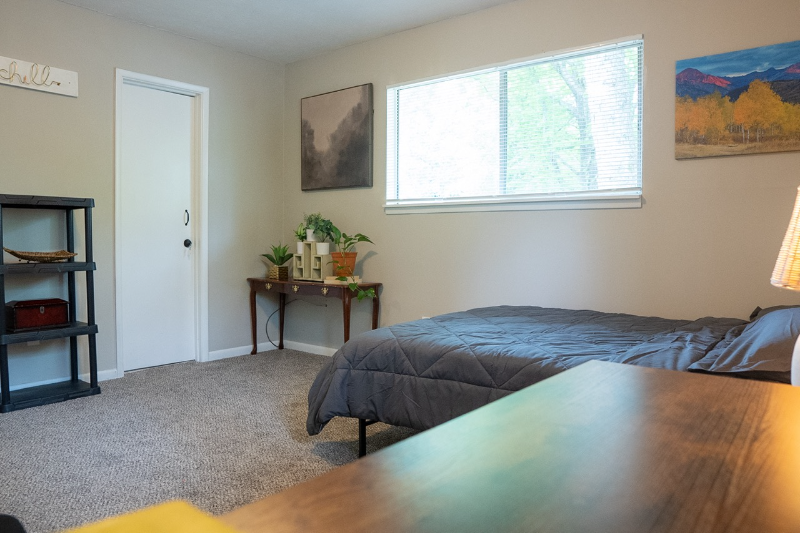 30296 Bluestone Dr - Photo 7 of 27